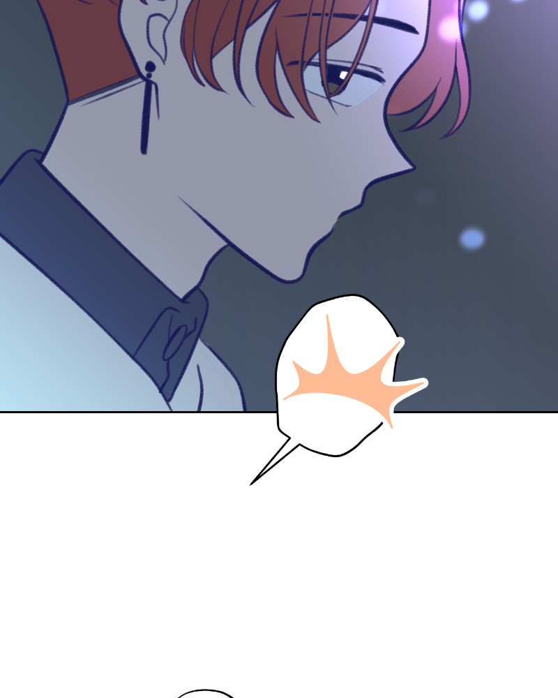 Nice to Meet You (Webtoon) Chapter 21 - page 56