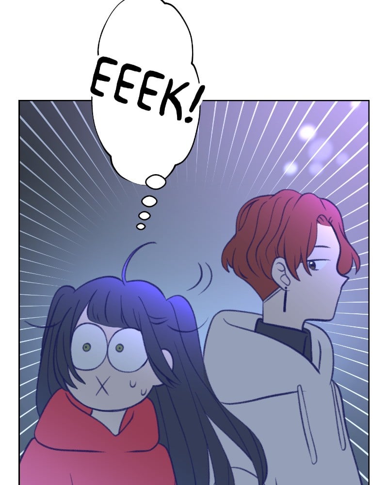 Nice to Meet You (Webtoon) Chapter 21 - page 57