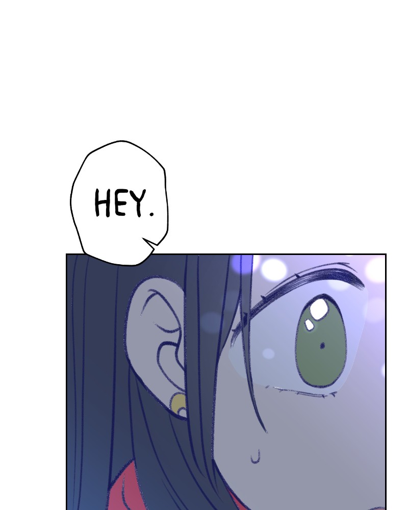 Nice to Meet You (Webtoon) Chapter 21 - page 61