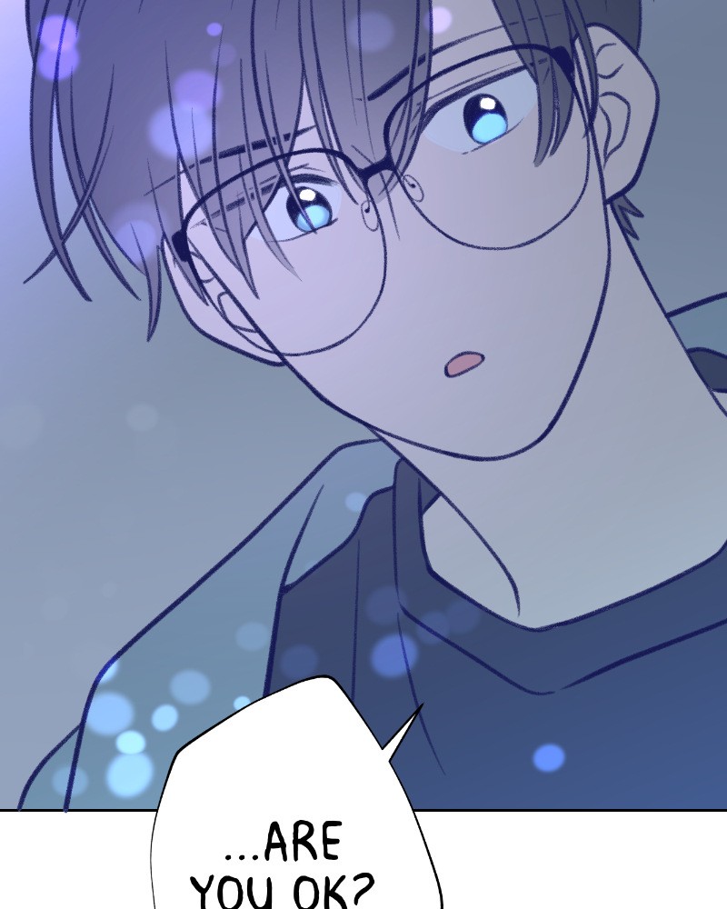 Nice to Meet You (Webtoon) Chapter 21 - page 63