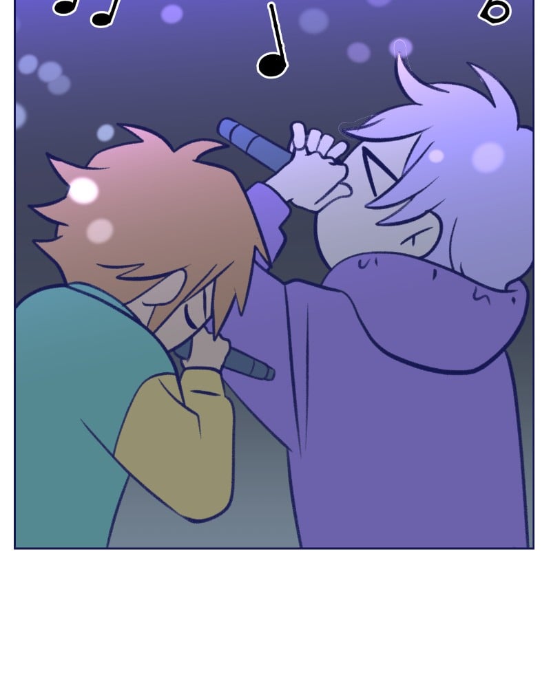 Nice to Meet You (Webtoon) Chapter 21 - page 75