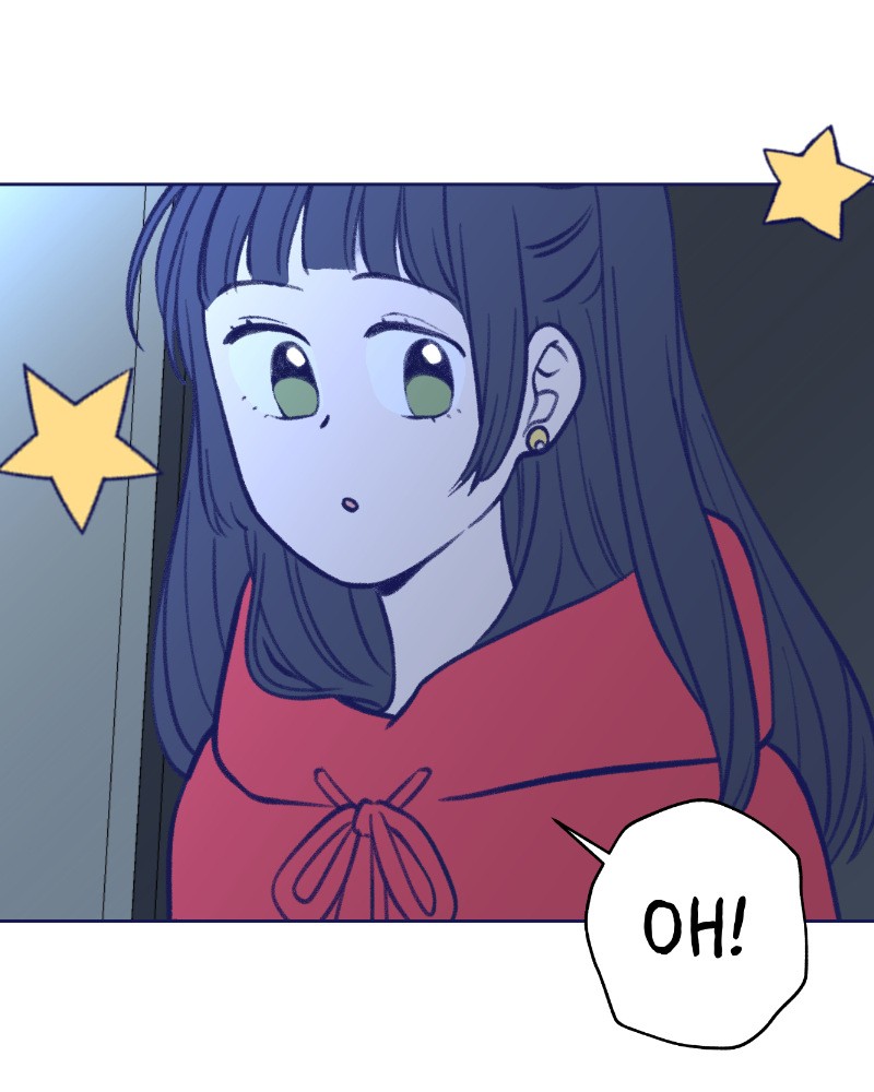 Nice to Meet You (Webtoon) Chapter 21 - page 80