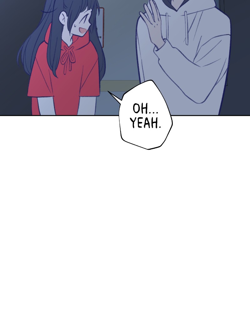 Nice to Meet You (Webtoon) Chapter 21 - page 83