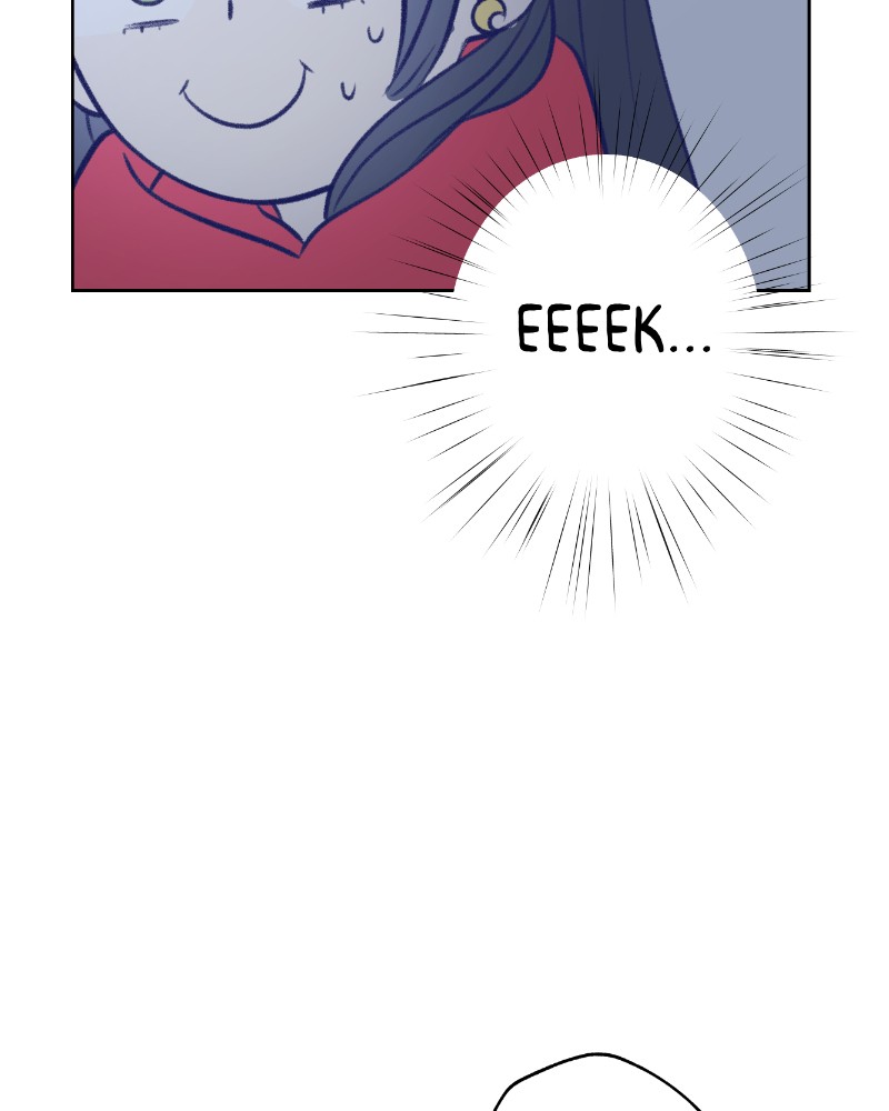 Nice to Meet You (Webtoon) Chapter 21 - page 85