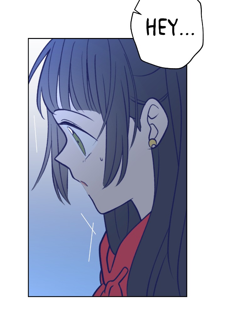 Nice to Meet You (Webtoon) Chapter 21 - page 86