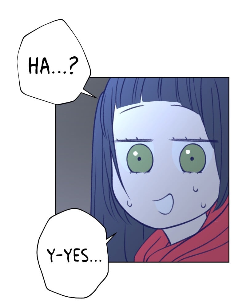 Nice to Meet You (Webtoon) Chapter 21 - page 92