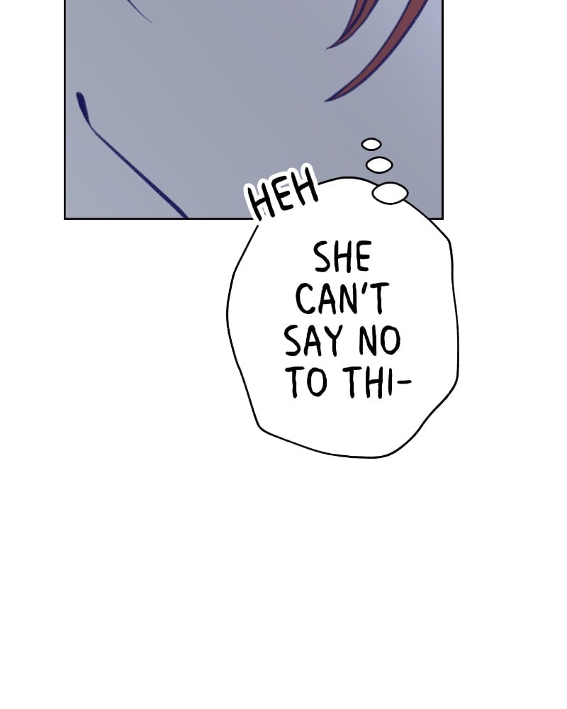 Nice to Meet You (Webtoon) Chapter 21 - page 99