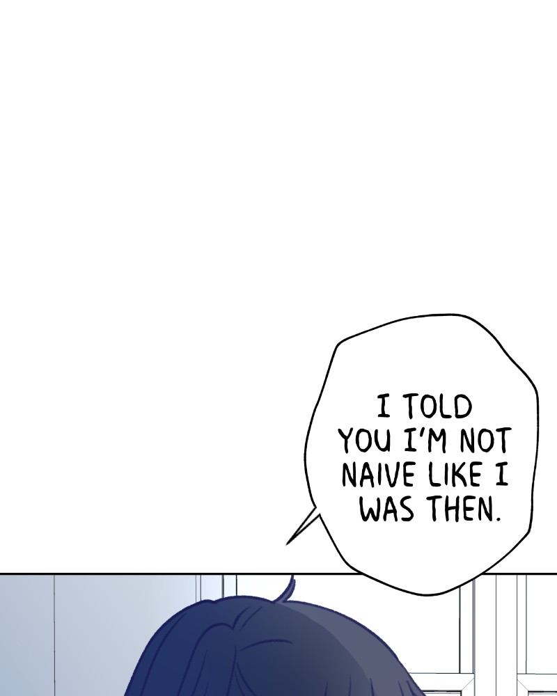 Nice to Meet You (Webtoon) Chapter 19 - page 42