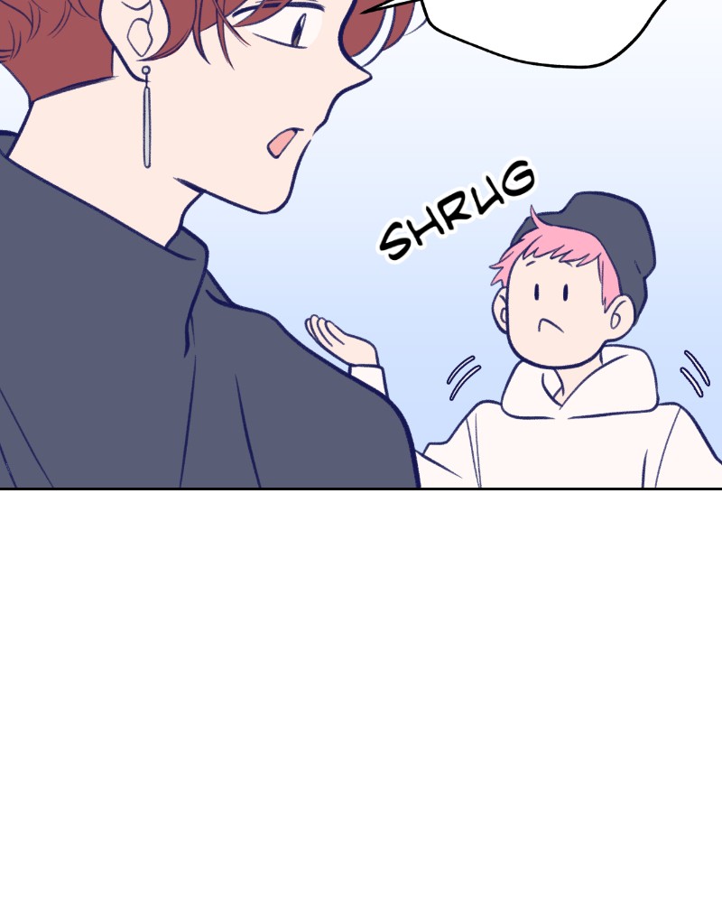 Nice to Meet You (Webtoon) Chapter 16 - page 102