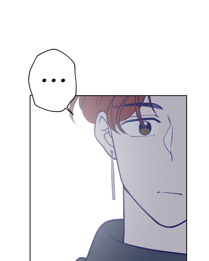 Nice to Meet You (Webtoon) Chapter 16 - page 107