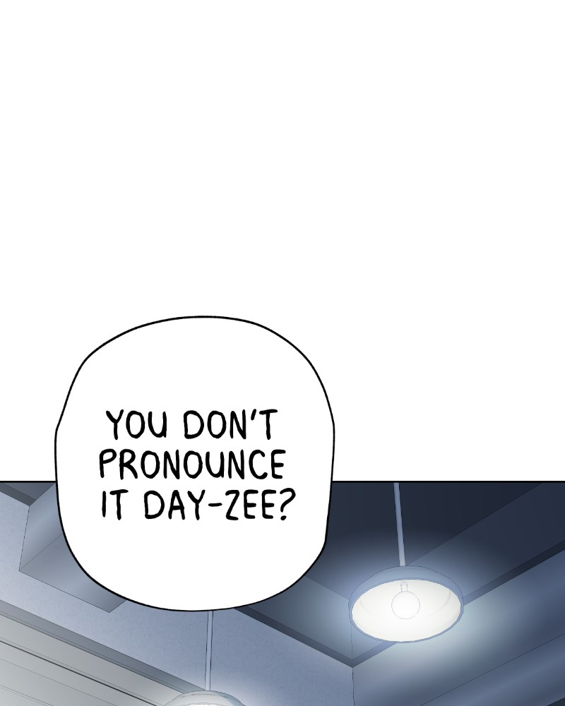 Nice to Meet You (Webtoon) Chapter 16 - page 45