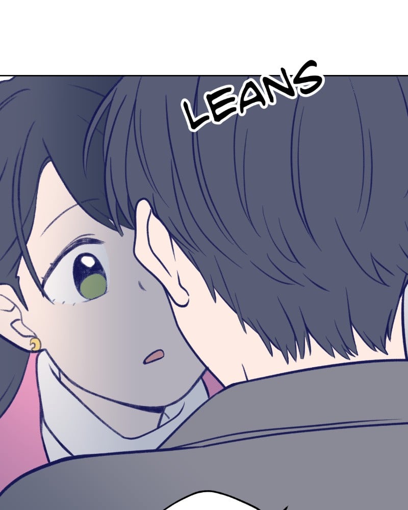 Nice to Meet You (Webtoon) Chapter 16 - page 50