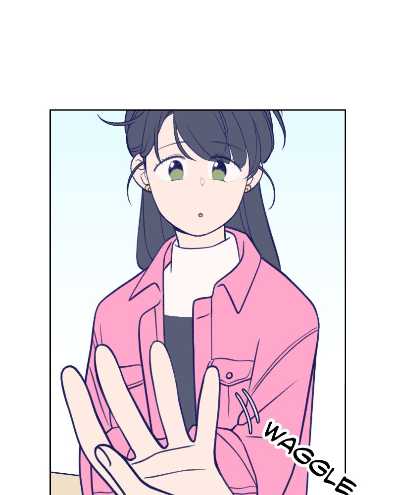 Nice to Meet You (Webtoon) Chapter 16 - page 64