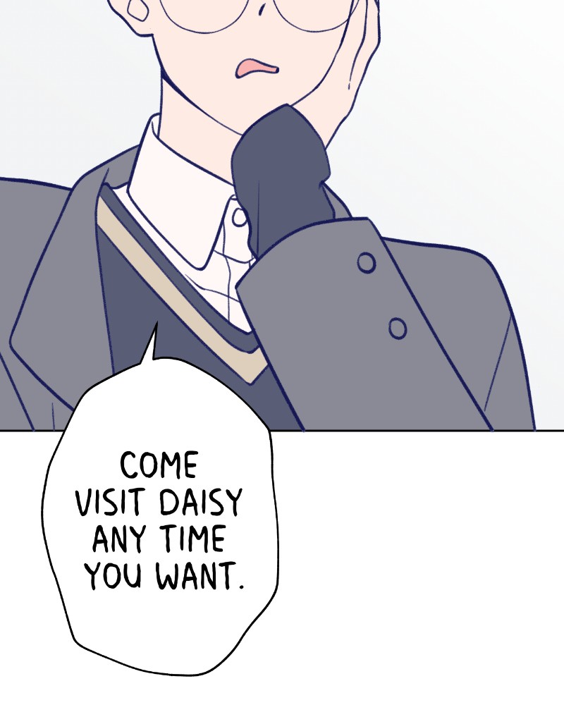 Nice to Meet You (Webtoon) Chapter 16 - page 76