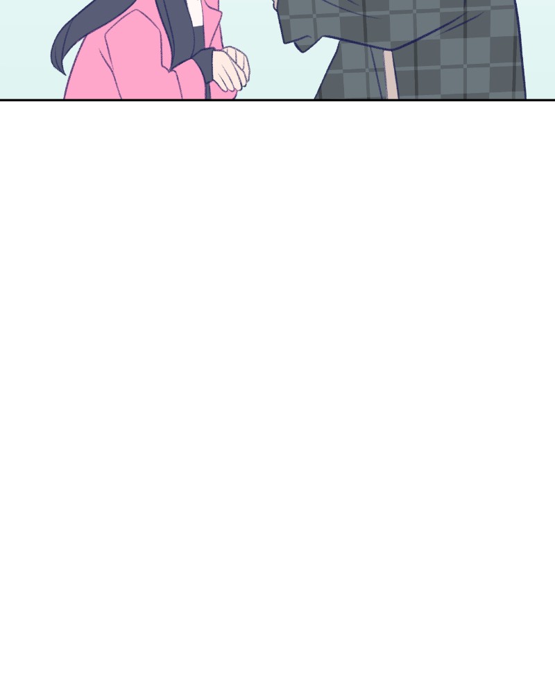 Nice to Meet You (Webtoon) Chapter 14 - page 62