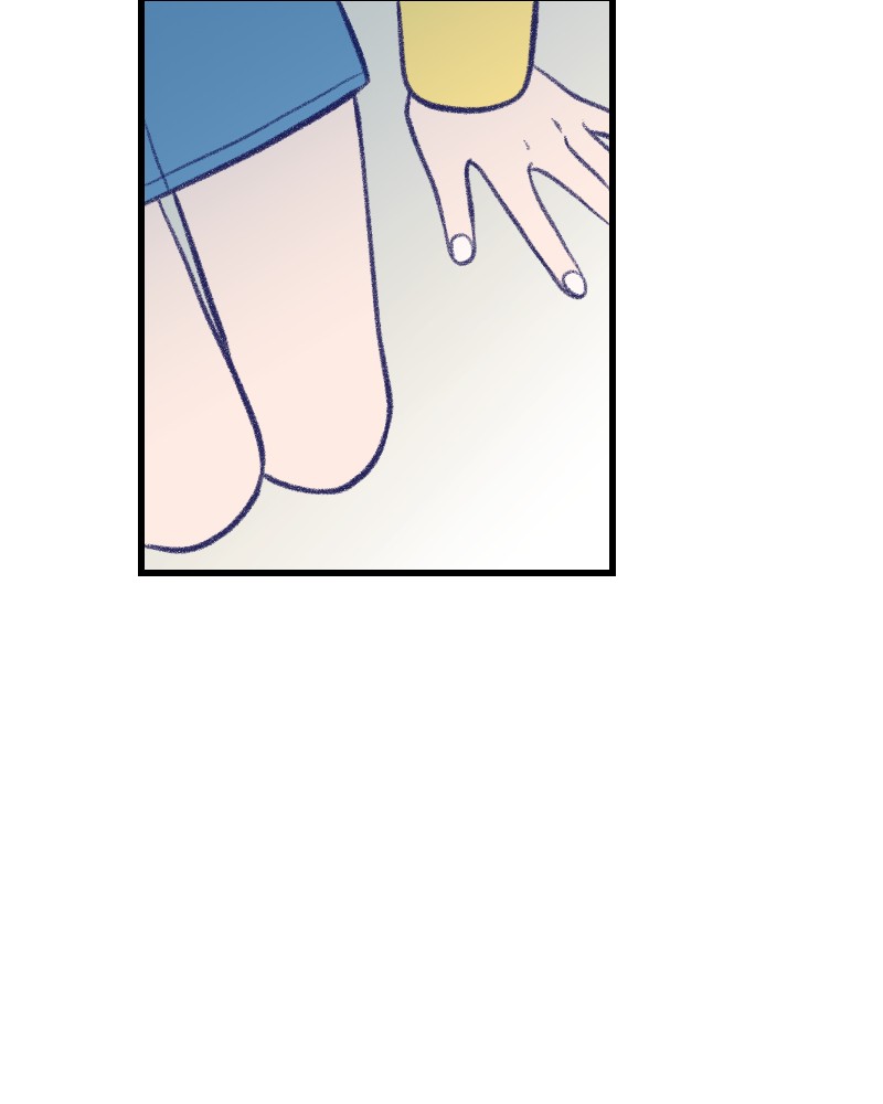 Nice to Meet You (Webtoon) Chapter 13 - page 15