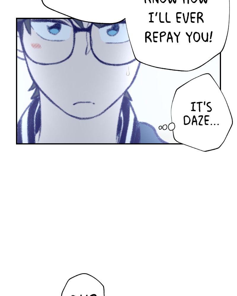 Nice to Meet You (Webtoon) Chapter 13 - page 54