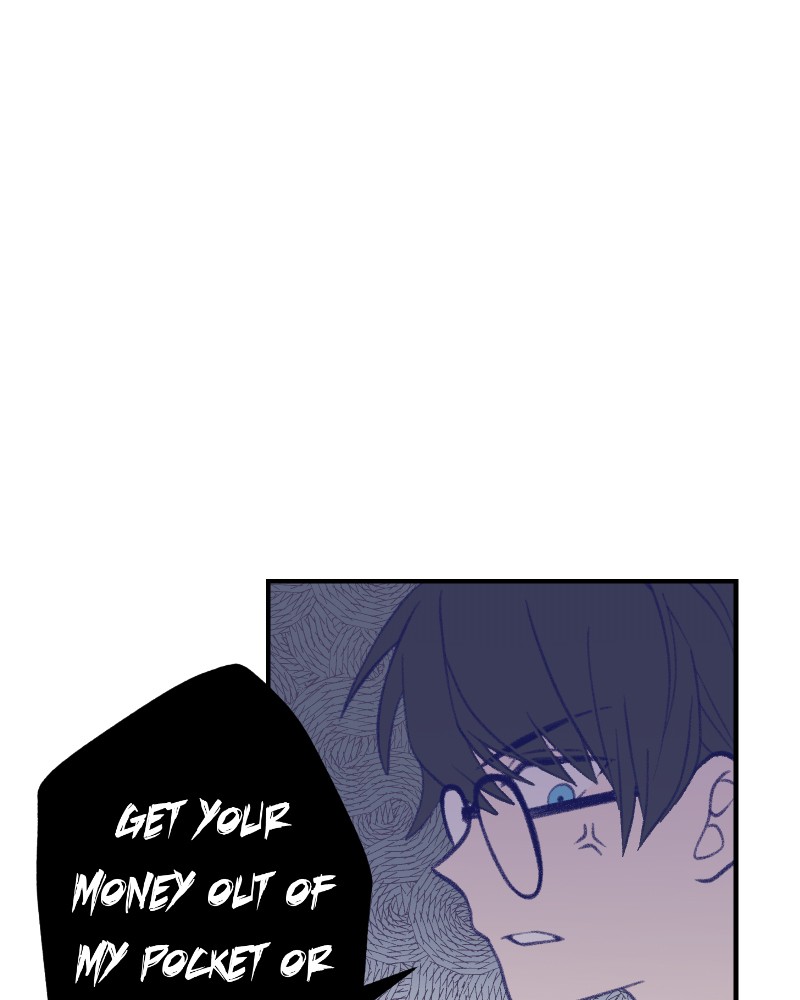 Nice to Meet You (Webtoon) Chapter 11 - page 105