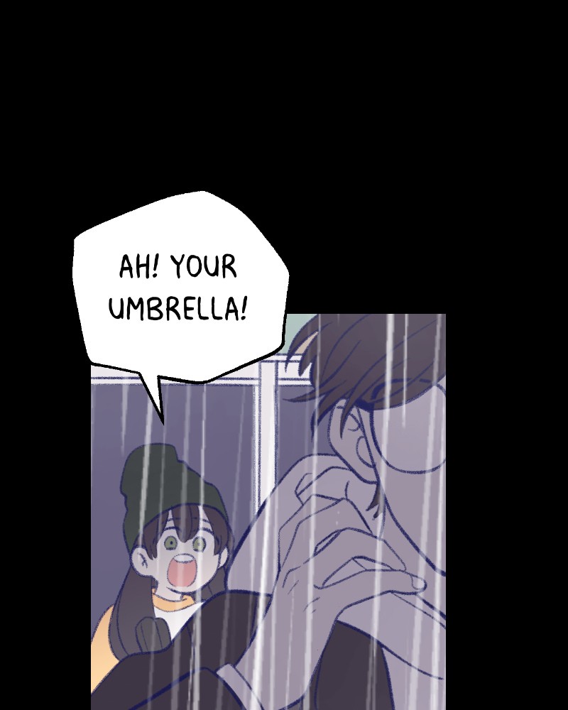 Nice to Meet You (Webtoon) Chapter 11 - page 13