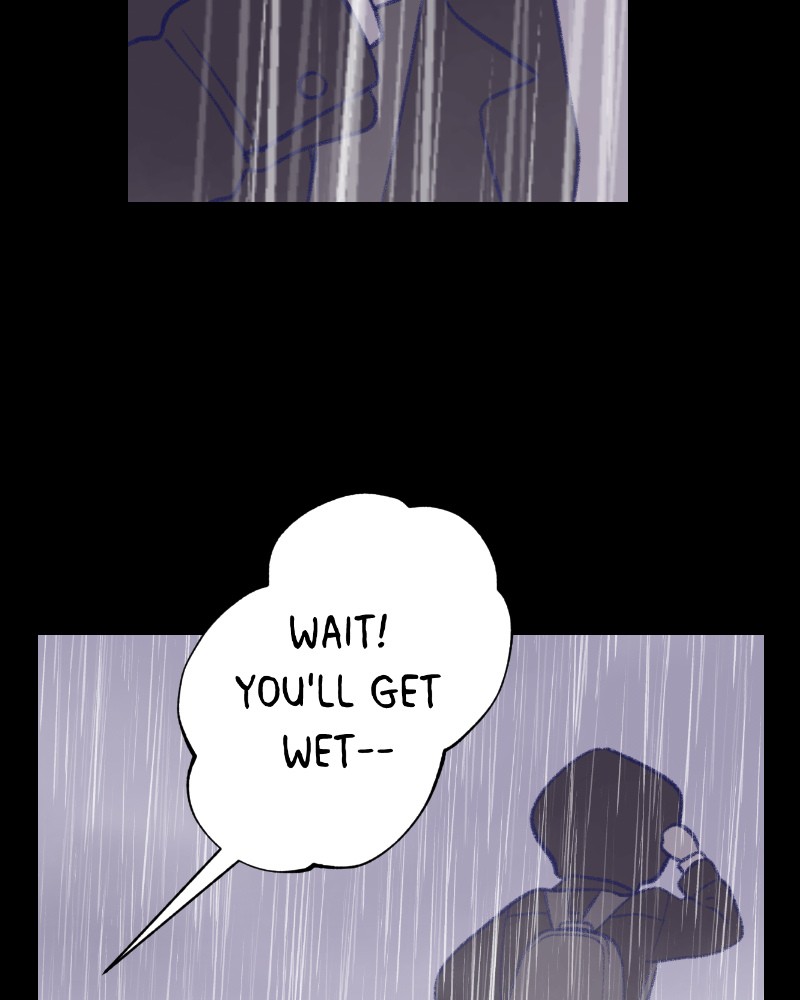 Nice to Meet You (Webtoon) Chapter 11 - page 14