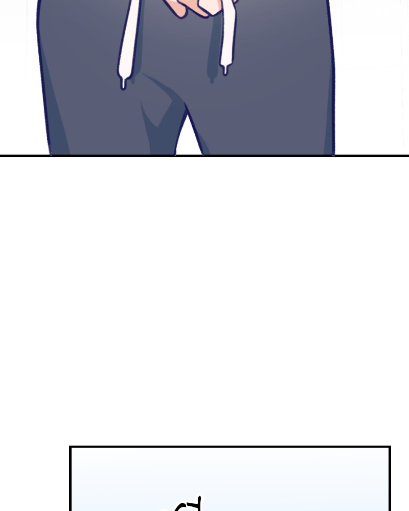 Nice to Meet You (Webtoon) Chapter 11 - page 29