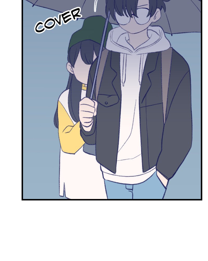 Nice to Meet You (Webtoon) Chapter 10 - page 36