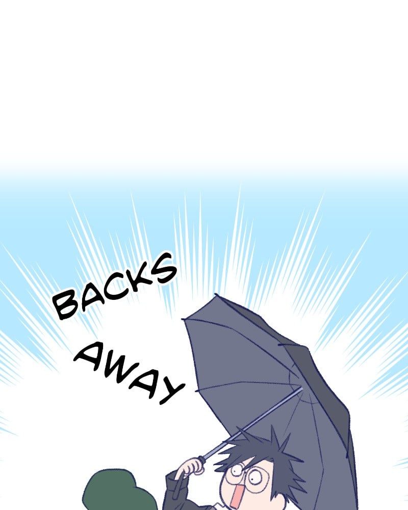 Nice to Meet You (Webtoon) Chapter 10 - page 44