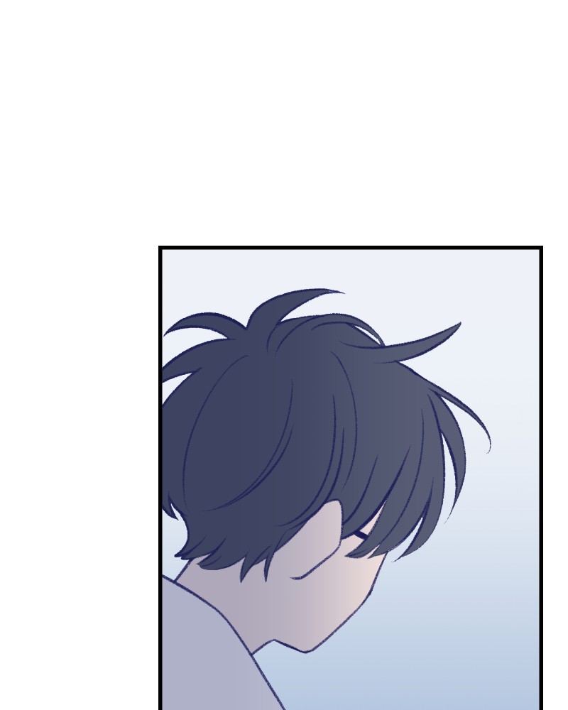 Nice to Meet You (Webtoon) Chapter 10 - page 61