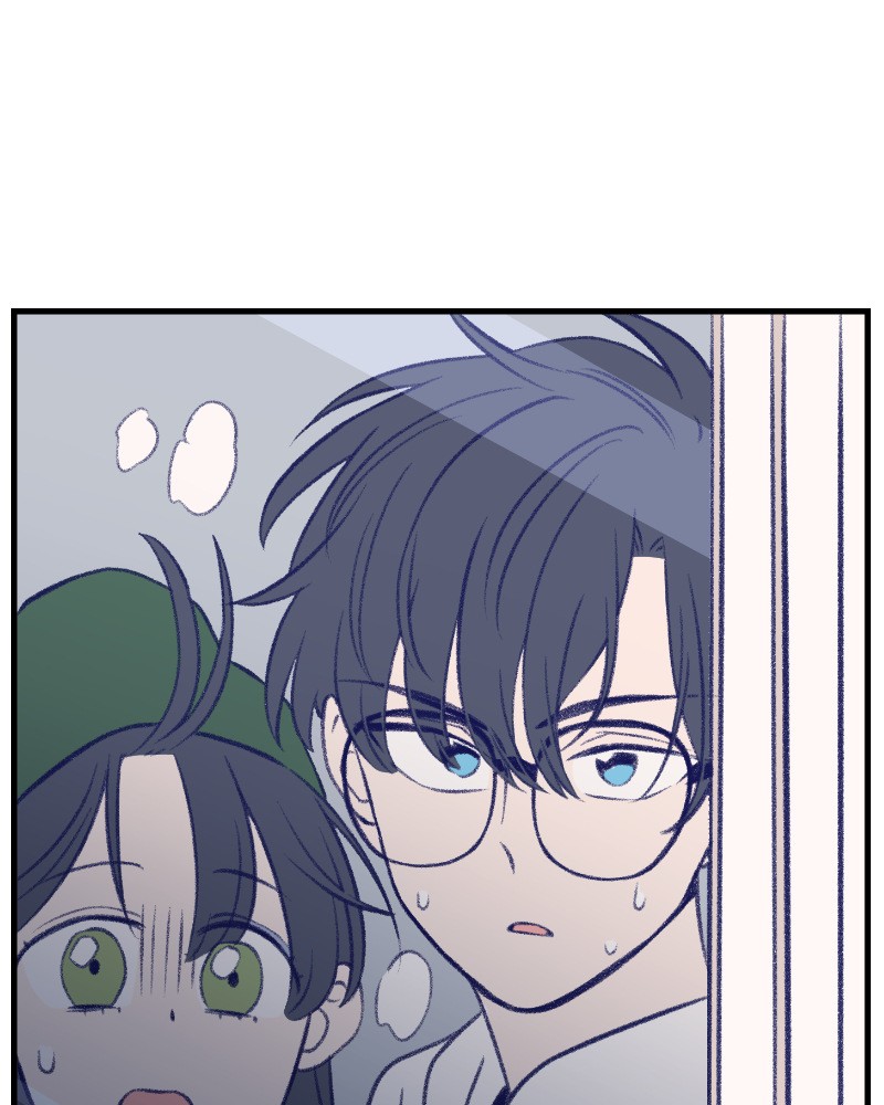 Nice to Meet You (Webtoon) Chapter 10 - page 70