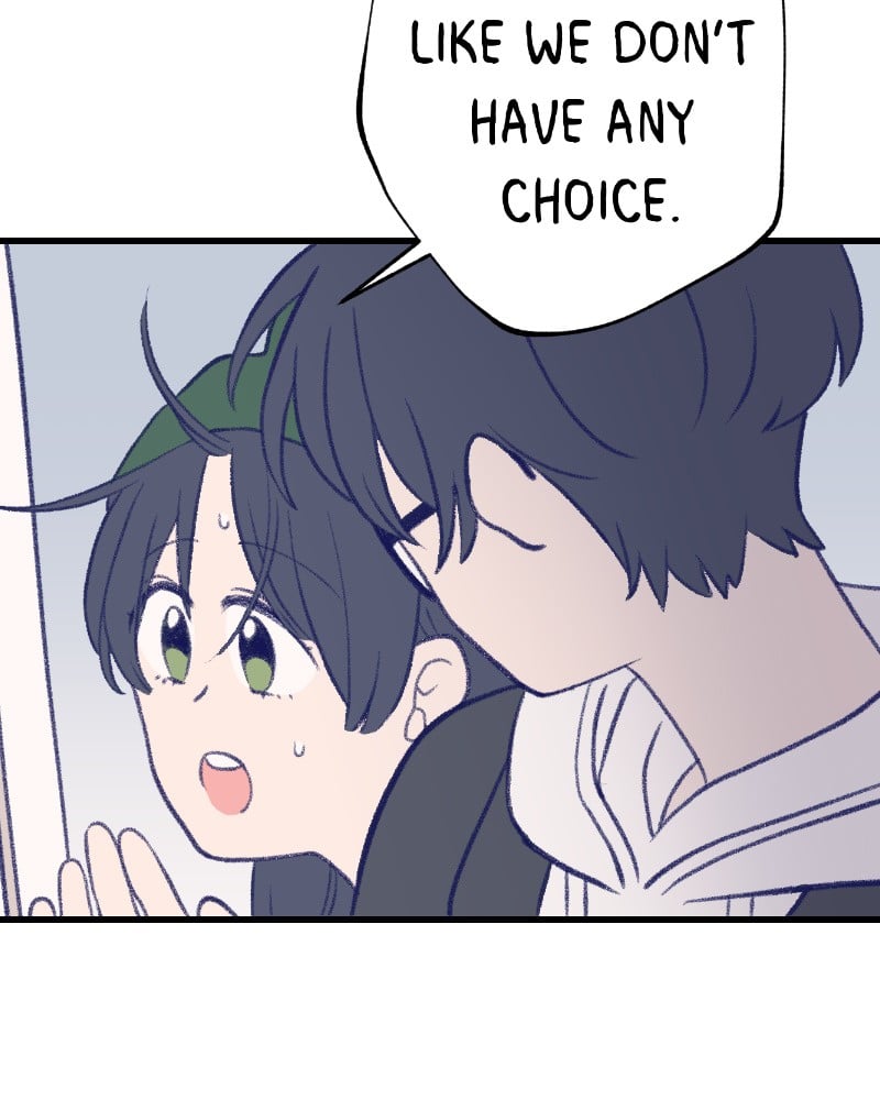 Nice to Meet You (Webtoon) Chapter 10 - page 80