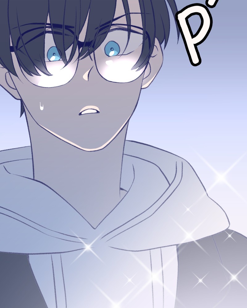 Nice to Meet You (Webtoon) Chapter 10 - page 94