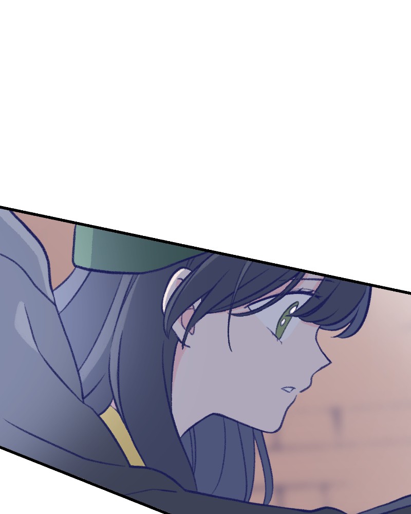 Nice to Meet You (Webtoon) Chapter 9 - page 79