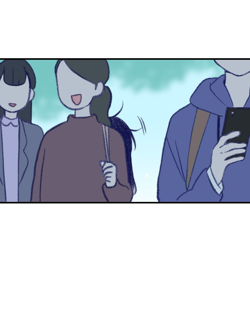 Nice to Meet You (Webtoon) Chapter 5 - page 10