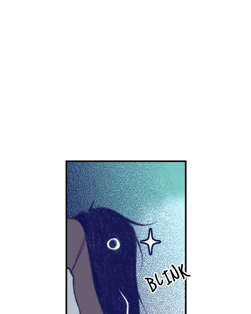 Nice to Meet You (Webtoon) Chapter 5 - page 11