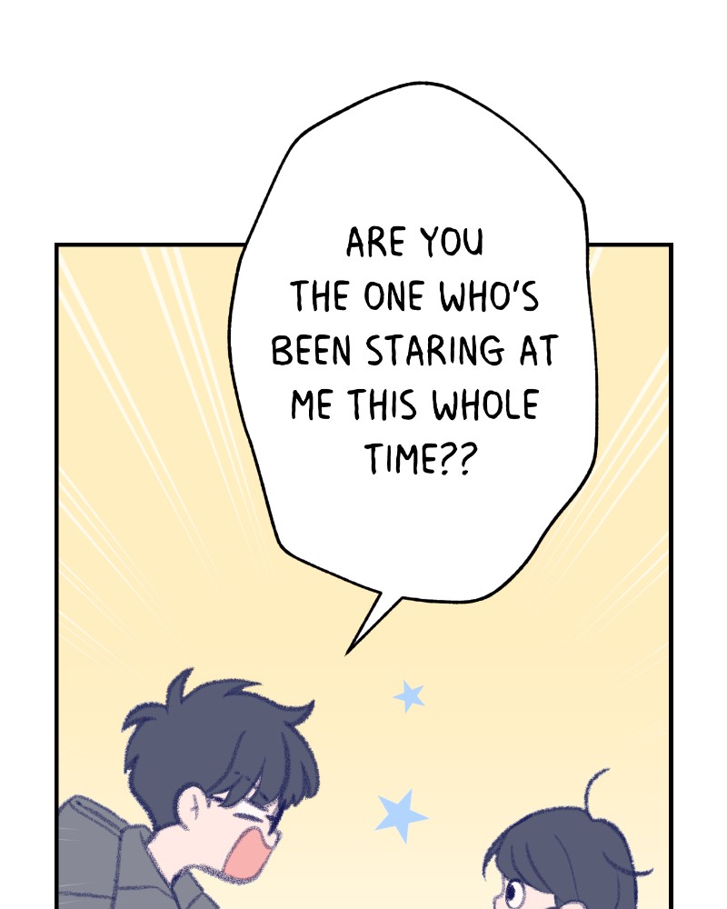 Nice to Meet You (Webtoon) Chapter 5 - page 67