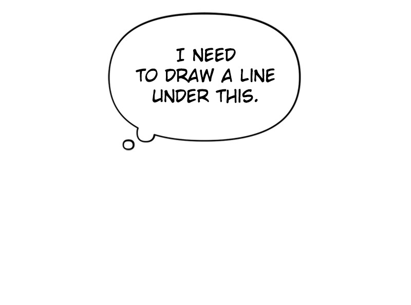 Please Take Care Of Me In This Life As Well chapter 51 - page 59