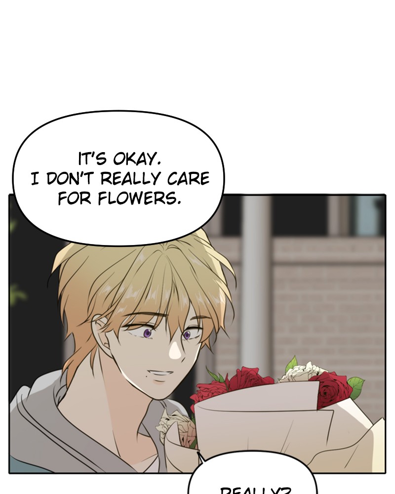 Please Take Care Of Me In This Life As Well chapter 49 - page 47