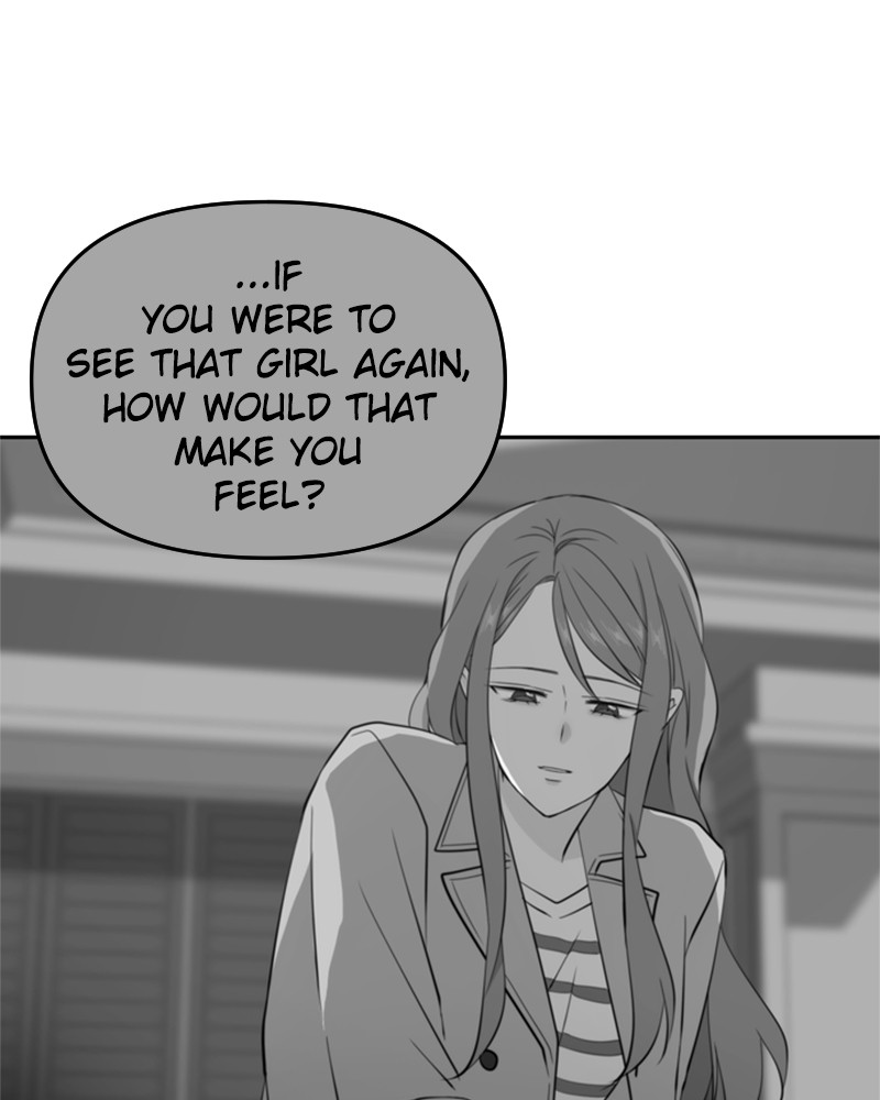 Please Take Care Of Me In This Life As Well chapter 49 - page 79