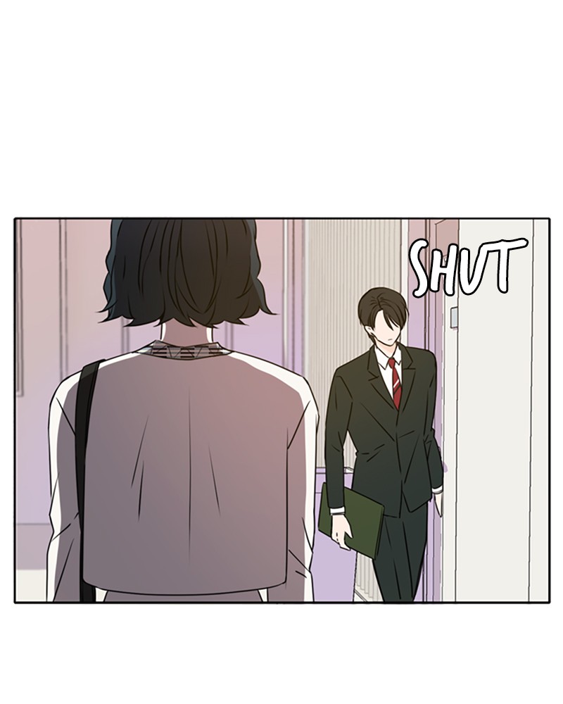 Please Take Care Of Me In This Life As Well chapter 46 - page 25