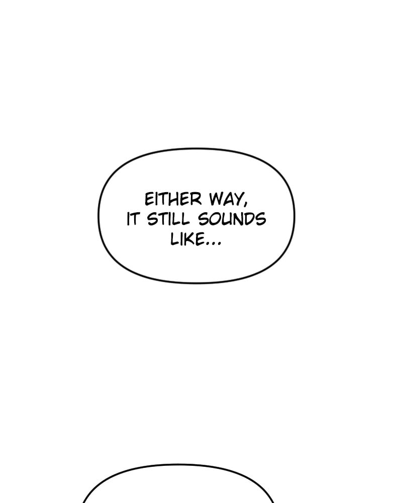 Please Take Care Of Me In This Life As Well chapter 43 - page 44