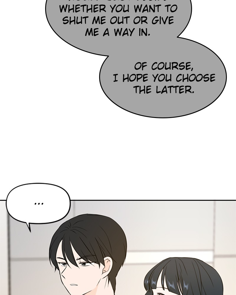 Please Take Care Of Me In This Life As Well chapter 40 - page 131