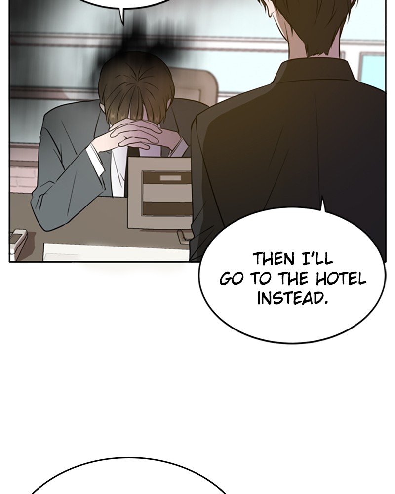 Please Take Care Of Me In This Life As Well chapter 39 - page 55