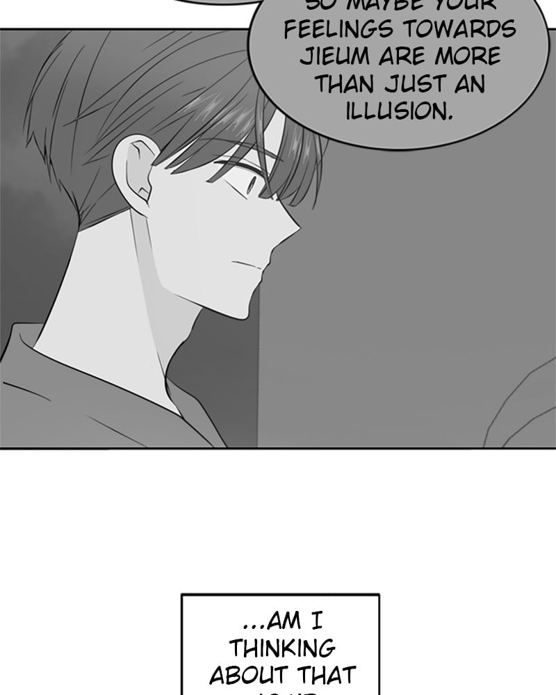 Please Take Care Of Me In This Life As Well chapter 35 - page 44