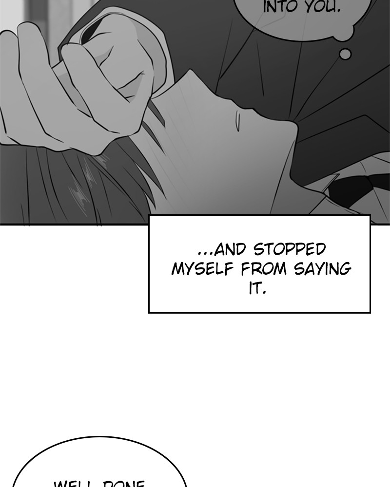 Please Take Care Of Me In This Life As Well chapter 32 - page 52