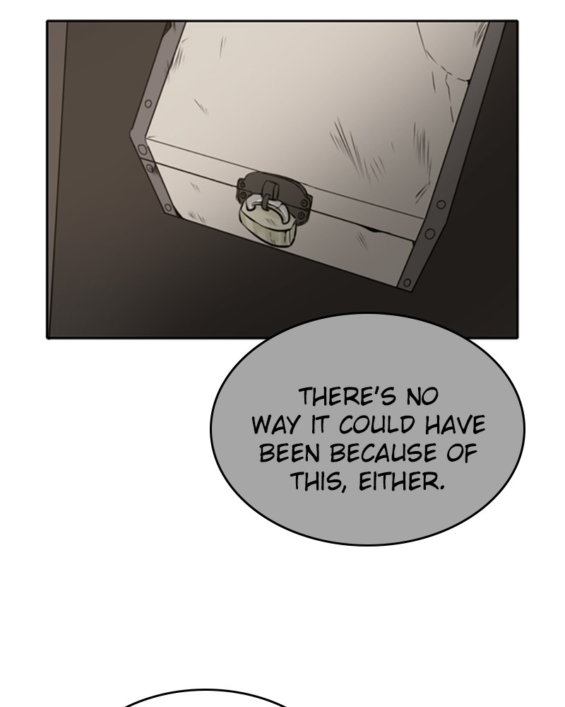 Please Take Care Of Me In This Life As Well chapter 32 - page 78