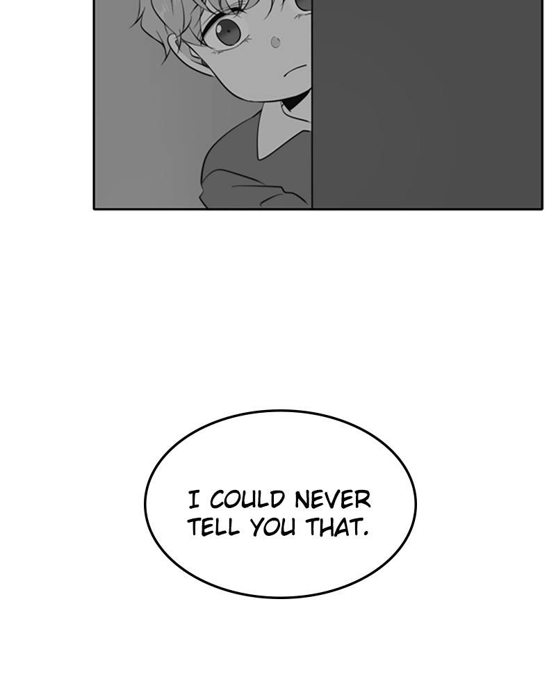 Please Take Care Of Me In This Life As Well chapter 25 - page 115