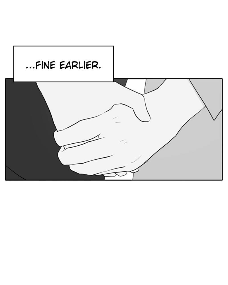 Please Take Care Of Me In This Life As Well chapter 21 - page 33