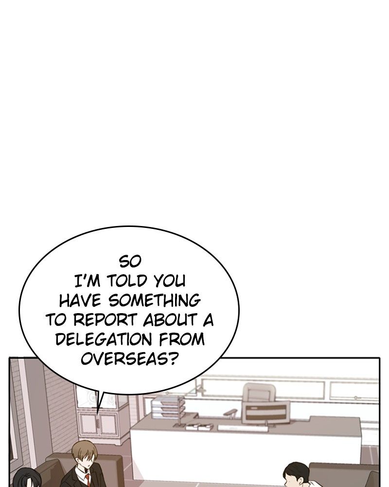 Please Take Care Of Me In This Life As Well chapter 15 - page 48