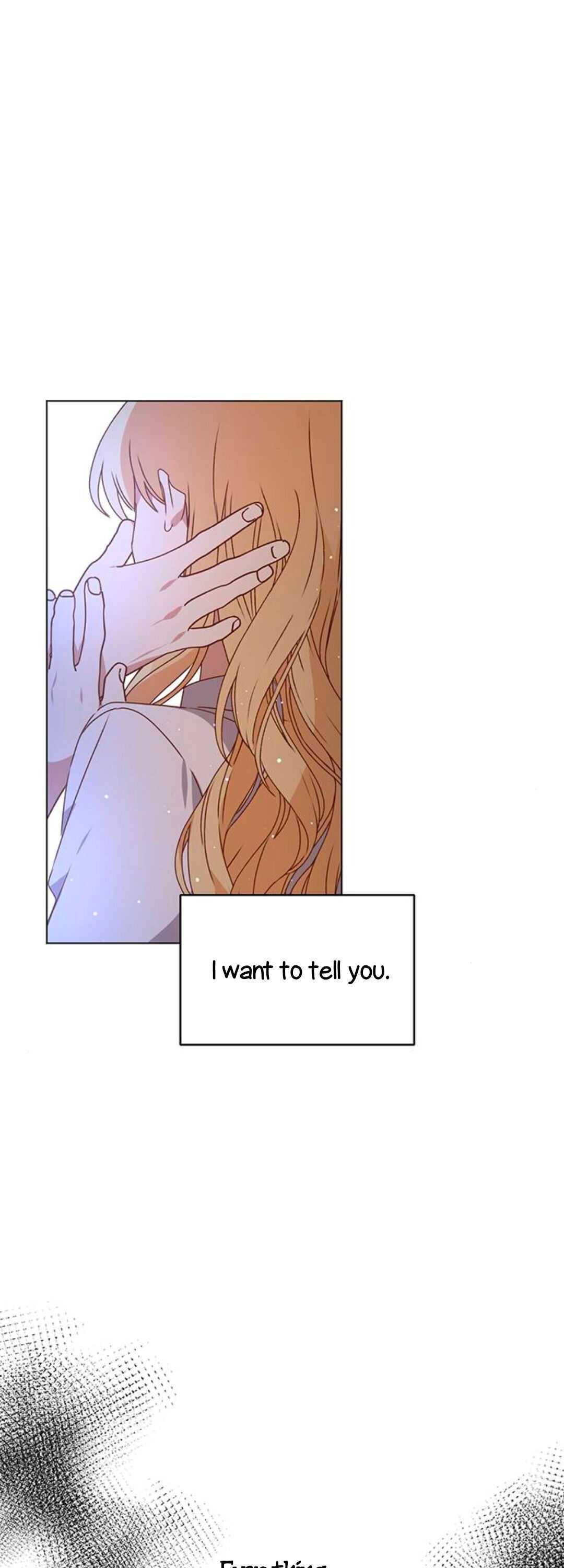 I’m the Male Lead’s Girl Friend chapter 41 - page 19