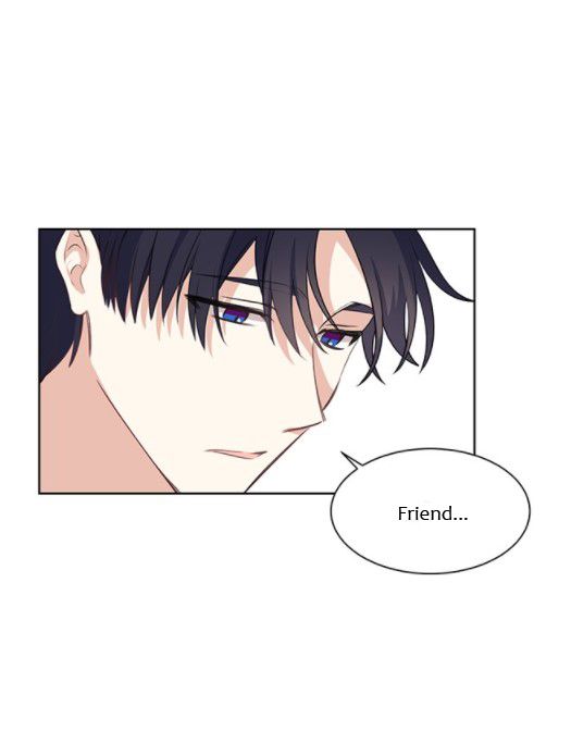 I’m the Male Lead’s Girl Friend chapter 12 - page 78